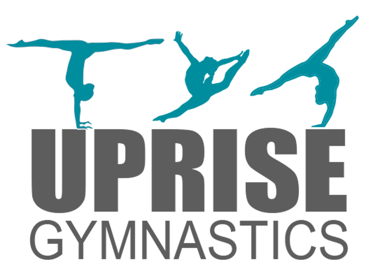 Uprise Gymnastics